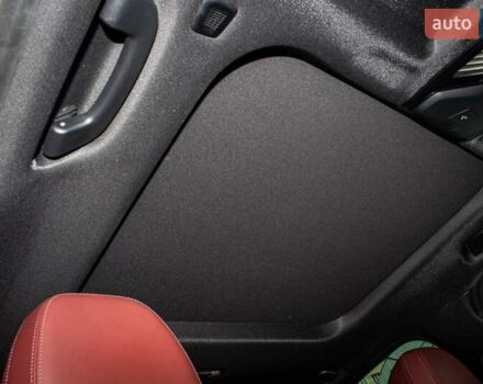 Серый БМВ 3 Серия, объемом двигателя 2 л и пробегом 35 тыс. км за 43900 $, фото 62 на Automoto.ua