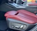 БМВ 3 Серия 2022 в Киеве на Automoto.ua Серый БМВ 3 Серия, объемом двигателя 3 л и пробегом 86 тыс. км за 49990 $, фото 22 на Automoto.ua