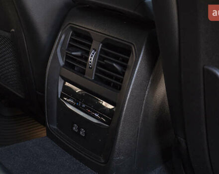 Серый БМВ 3 Серия, объемом двигателя 2 л и пробегом 26 тыс. км за 39500 $, фото 17 на Automoto.ua