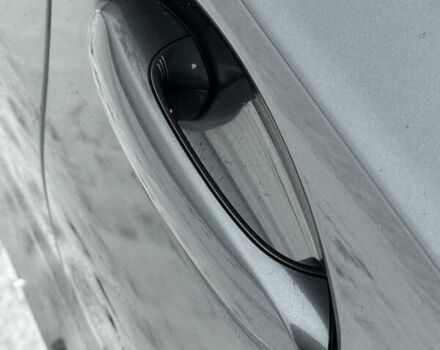 Серый БМВ 3 Серия, объемом двигателя 2 л и пробегом 44 тыс. км за 29999 $, фото 99 на Automoto.ua