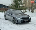 Серый БМВ 3 Серия, объемом двигателя 2 л и пробегом 44 тыс. км за 29999 $, фото 93 на Automoto.ua