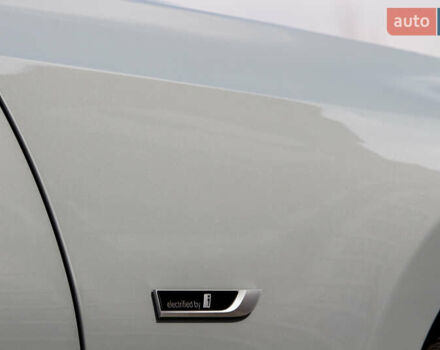 Серый БМВ 3 Серия, объемом двигателя 2 л и пробегом 35 тыс. км за 43900 $, фото 16 на Automoto.ua