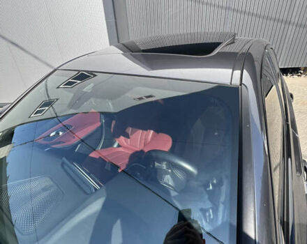 Серый БМВ 3 Серия, объемом двигателя 2 л и пробегом 135 тыс. км за 29090 $, фото 6 на Automoto.ua