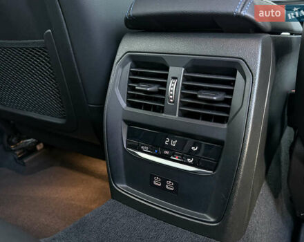 Серый БМВ 3 Серия, объемом двигателя 2 л и пробегом 18 тыс. км за 50000 $, фото 23 на Automoto.ua