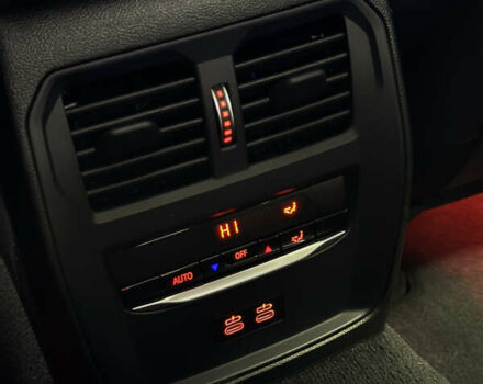 Серый БМВ 3 Серия, объемом двигателя 2 л и пробегом 49 тыс. км за 32900 $, фото 15 на Automoto.ua