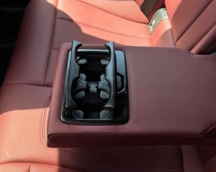 Серый БМВ 3 Серия, объемом двигателя 3 л и пробегом 14 тыс. км за 24000 $, фото 7 на Automoto.ua