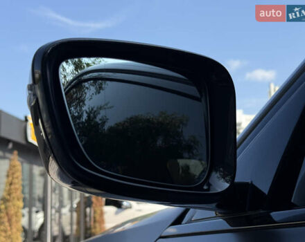 Серый БМВ 3 Серия, объемом двигателя 2 л и пробегом 18 тыс. км за 50000 $, фото 13 на Automoto.ua