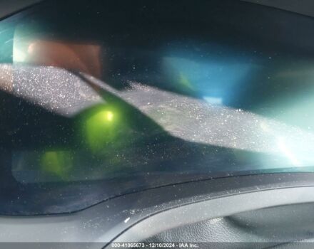 Серый БМВ 3 Серия, объемом двигателя 2 л и пробегом 55 тыс. км за 21500 $, фото 9 на Automoto.ua