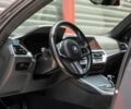 Сірий БМВ 3 Серія, об'ємом двигуна 3 л та пробігом 30 тис. км за 14000 $, фото 11 на Automoto.ua