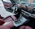 БМВ 3 Серия 2022 в Киеве на Automoto.ua Серый БМВ 3 Серия, объемом двигателя 3 л и пробегом 86 тыс. км за 49990 $, фото 27 на Automoto.ua