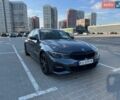 Сірий БМВ 3 Серія, об'ємом двигуна 2 л та пробігом 29 тис. км за 43500 $, фото 1 на Automoto.ua