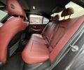 Сірий БМВ 3 Серія, об'ємом двигуна 3 л та пробігом 30 тис. км за 14000 $, фото 15 на Automoto.ua