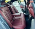 БМВ 3 Серия 2022 в Киеве на Automoto.ua Серый БМВ 3 Серия, объемом двигателя 3 л и пробегом 86 тыс. км за 49990 $, фото 28 на Automoto.ua