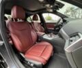 Сірий БМВ 3 Серія, об'ємом двигуна 3 л та пробігом 30 тис. км за 14000 $, фото 7 на Automoto.ua