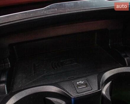 Серый БМВ 3 Серия, объемом двигателя 2 л и пробегом 35 тыс. км за 43900 $, фото 48 на Automoto.ua