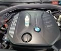 Серый БМВ 3 Серия, объемом двигателя 2 л и пробегом 2 тыс. км за 45398 $, фото 18 на Automoto.ua