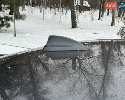 Серый БМВ 3 Серия, объемом двигателя 2 л и пробегом 44 тыс. км за 29999 $, фото 96 на Automoto.ua