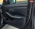 Сірий БМВ 3 Серія, об'ємом двигуна 2 л та пробігом 43 тис. км за 24999 $, фото 35 на Automoto.ua