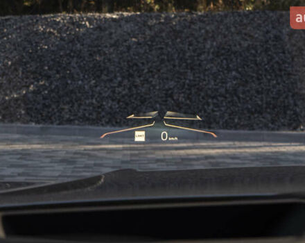 Серый БМВ 3 Серия, объемом двигателя 2 л и пробегом 26 тыс. км за 39500 $, фото 19 на Automoto.ua