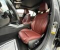 Сірий БМВ 3 Серія, об'ємом двигуна 3 л та пробігом 30 тис. км за 14000 $, фото 10 на Automoto.ua