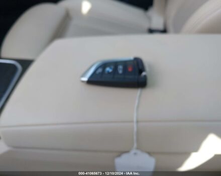 Серый БМВ 3 Серия, объемом двигателя 2 л и пробегом 55 тыс. км за 21500 $, фото 10 на Automoto.ua