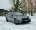 Серый БМВ 3 Серия, объемом двигателя 2 л и пробегом 44 тыс. км за 29999 $, фото 1 на Automoto.ua
