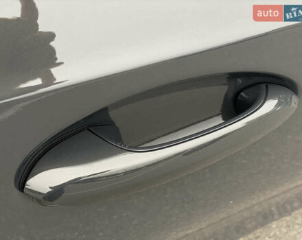 Серый БМВ 3 Серия, объемом двигателя 2 л и пробегом 5 тыс. км за 43800 $, фото 11 на Automoto.ua