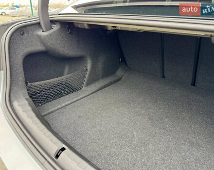 Серый БМВ 3 Серия, объемом двигателя 2 л и пробегом 15 тыс. км за 45000 $, фото 42 на Automoto.ua