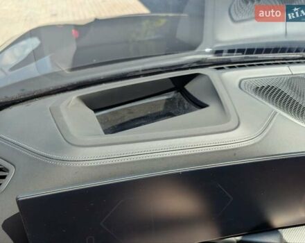 Сірий БМВ 3 Серія, об'ємом двигуна 3 л та пробігом 45 тис. км за 72500 $, фото 25 на Automoto.ua