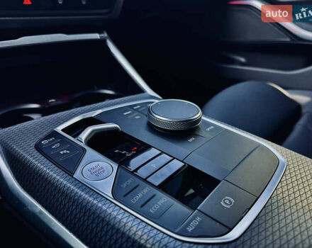 Серый БМВ 3 Серия, объемом двигателя 3 л и пробегом 37 тыс. км за 50800 $, фото 25 на Automoto.ua