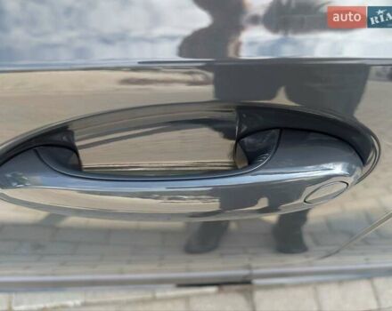 Сірий БМВ 3 Серія, об'ємом двигуна 3 л та пробігом 45 тис. км за 72500 $, фото 32 на Automoto.ua