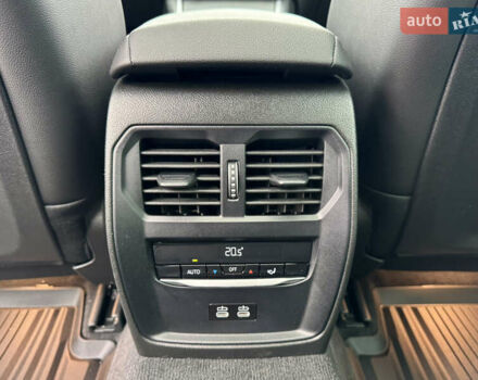 Серый БМВ 3 Серия, объемом двигателя 2 л и пробегом 15 тыс. км за 45000 $, фото 24 на Automoto.ua