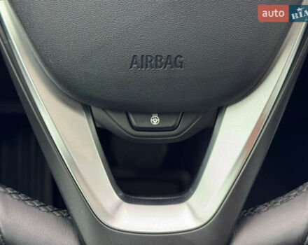 Серый БМВ 3 Серия, объемом двигателя 2 л и пробегом 15 тыс. км за 45000 $, фото 51 на Automoto.ua