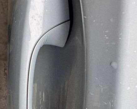 Серый БМВ 3 Серия, объемом двигателя 2 л и пробегом 41 тыс. км за 29900 $, фото 11 на Automoto.ua