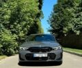 Сірий БМВ 3 Серія, об'ємом двигуна 2 л та пробігом 5 тис. км за 45500 $, фото 8 на Automoto.ua