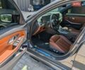 Сірий БМВ 3 Серія, об'ємом двигуна 3 л та пробігом 45 тис. км за 72500 $, фото 22 на Automoto.ua