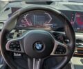 Сірий БМВ 3 Серія, об'ємом двигуна 3 л та пробігом 45 тис. км за 72500 $, фото 17 на Automoto.ua