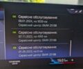 Сірий БМВ 3 Серія, об'ємом двигуна 3 л та пробігом 45 тис. км за 72500 $, фото 40 на Automoto.ua