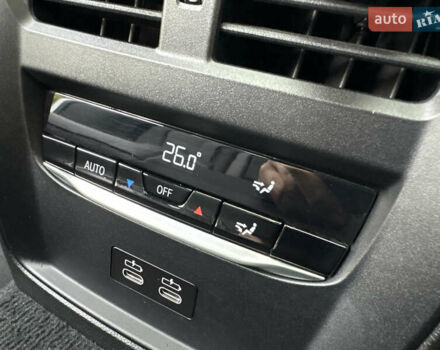 Серый БМВ 3 Серия, объемом двигателя 3 л и пробегом 19 тыс. км за 49999 $, фото 83 на Automoto.ua