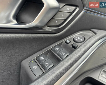 Серый БМВ 3 Серия, объемом двигателя 3 л и пробегом 19 тыс. км за 49999 $, фото 39 на Automoto.ua