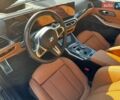 Серый БМВ 3 Серия, объемом двигателя 3 л и пробегом 32 тыс. км за 72000 $, фото 39 на Automoto.ua