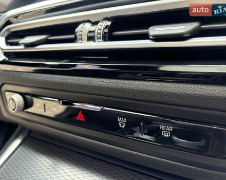 Серый БМВ 3 Серия, объемом двигателя 3 л и пробегом 19 тыс. км за 49999 $, фото 61 на Automoto.ua