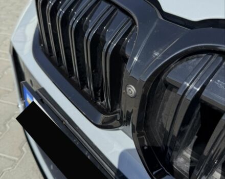 Серый БМВ 3 Серия, объемом двигателя 2 л и пробегом 10 тыс. км за 46800 $, фото 9 на Automoto.ua