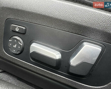 Серый БМВ 3 Серия, объемом двигателя 3 л и пробегом 19 тыс. км за 49999 $, фото 42 на Automoto.ua