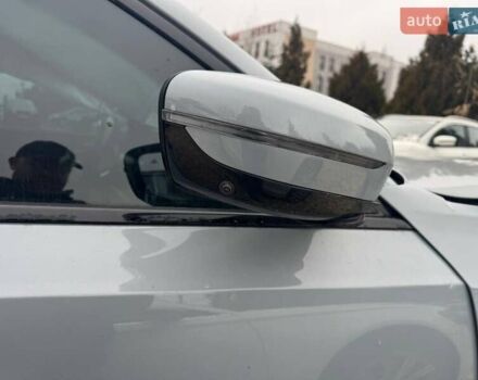 Серый БМВ 3 Серия, объемом двигателя 2 л и пробегом 41 тыс. км за 28000 $, фото 8 на Automoto.ua