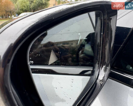 Серый БМВ 3 Серия, объемом двигателя 3 л и пробегом 19 тыс. км за 49999 $, фото 31 на Automoto.ua