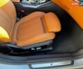 Серый БМВ 3 Серия, объемом двигателя 3 л и пробегом 32 тыс. км за 72000 $, фото 22 на Automoto.ua