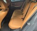 Сірий БМВ 3 Серія, об'ємом двигуна 2 л та пробігом 5 тис. км за 45500 $, фото 26 на Automoto.ua