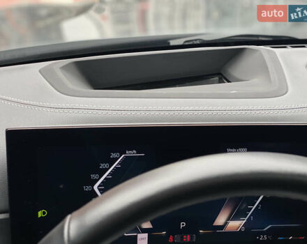 Серый БМВ 3 Серия, объемом двигателя 2 л и пробегом 5 тыс. км за 43800 $, фото 29 на Automoto.ua