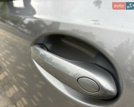 Серый БМВ 3 Серия, объемом двигателя 3 л и пробегом 19 тыс. км за 49999 $, фото 27 на Automoto.ua